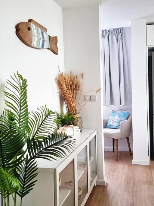 Astria Homes- Your Seaside Home 훌루말레 외부 사진