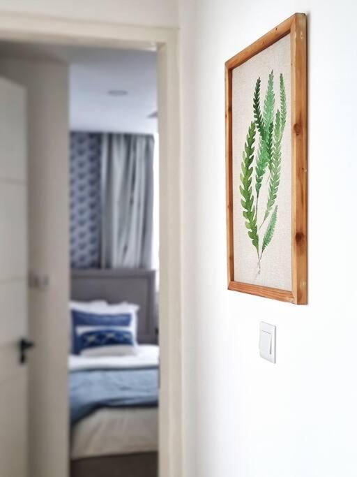Astria Homes- Your Seaside Home 훌루말레 외부 사진
